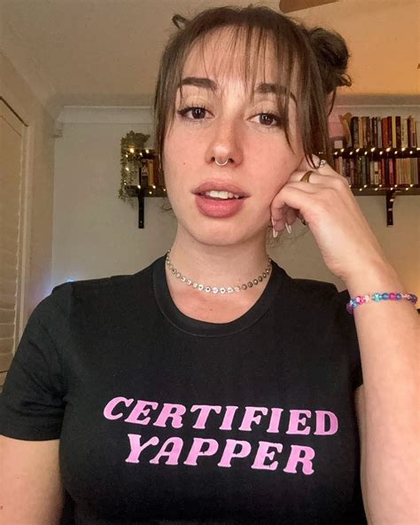 abby boom leaked|Abby Boom (@abbyboomofficial) • Instagram photos and videos.